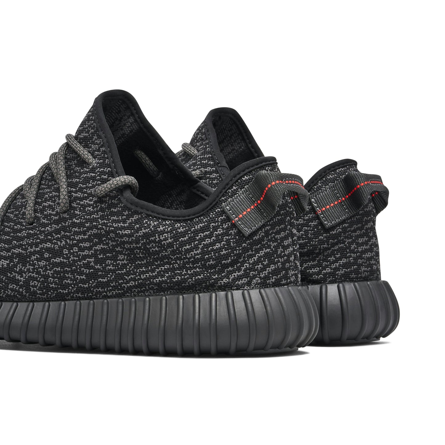 YEEZY BOOST 350 PIRATE BLACK 2022