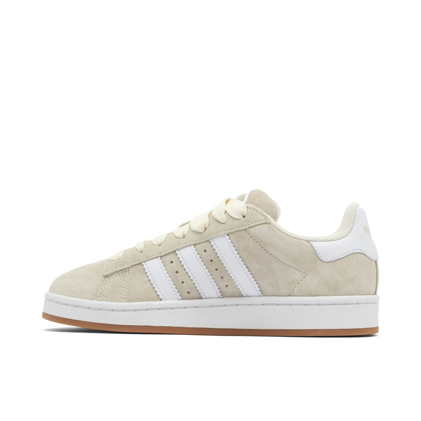 ADIDAS CAMPUS 00S WONDER BEIGE