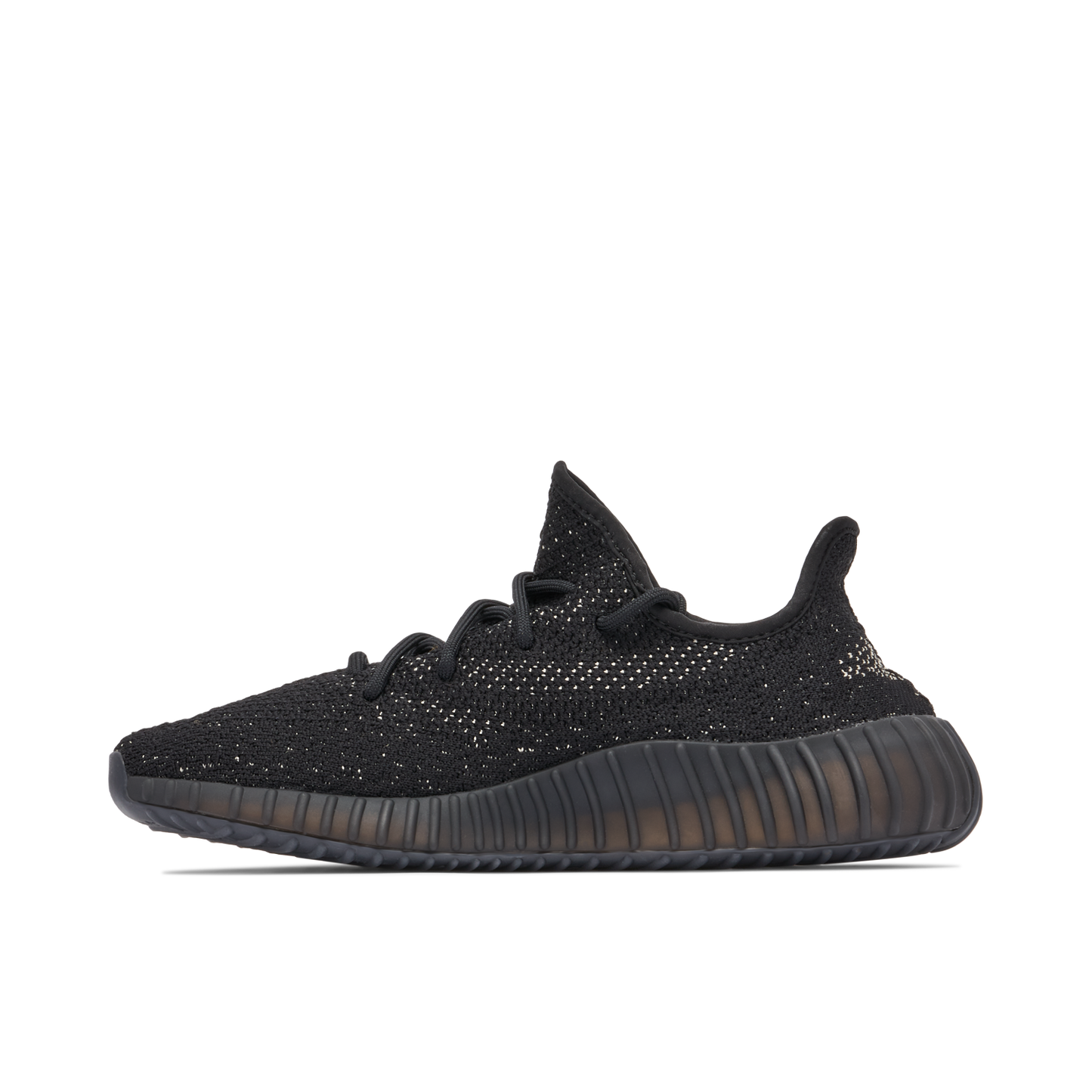 YEEZY BOOST 350 V2 CORE BLACK WHITE OREO