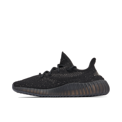 YEEZY BOOST 350 V2 CORE BLACK WHITE OREO