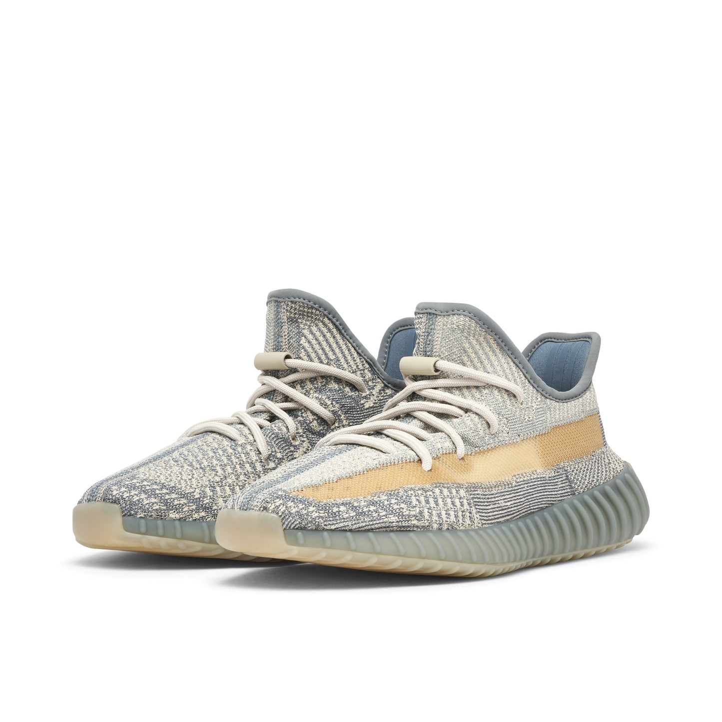 YEEZY BOOST 350 V2 ISRAFIL