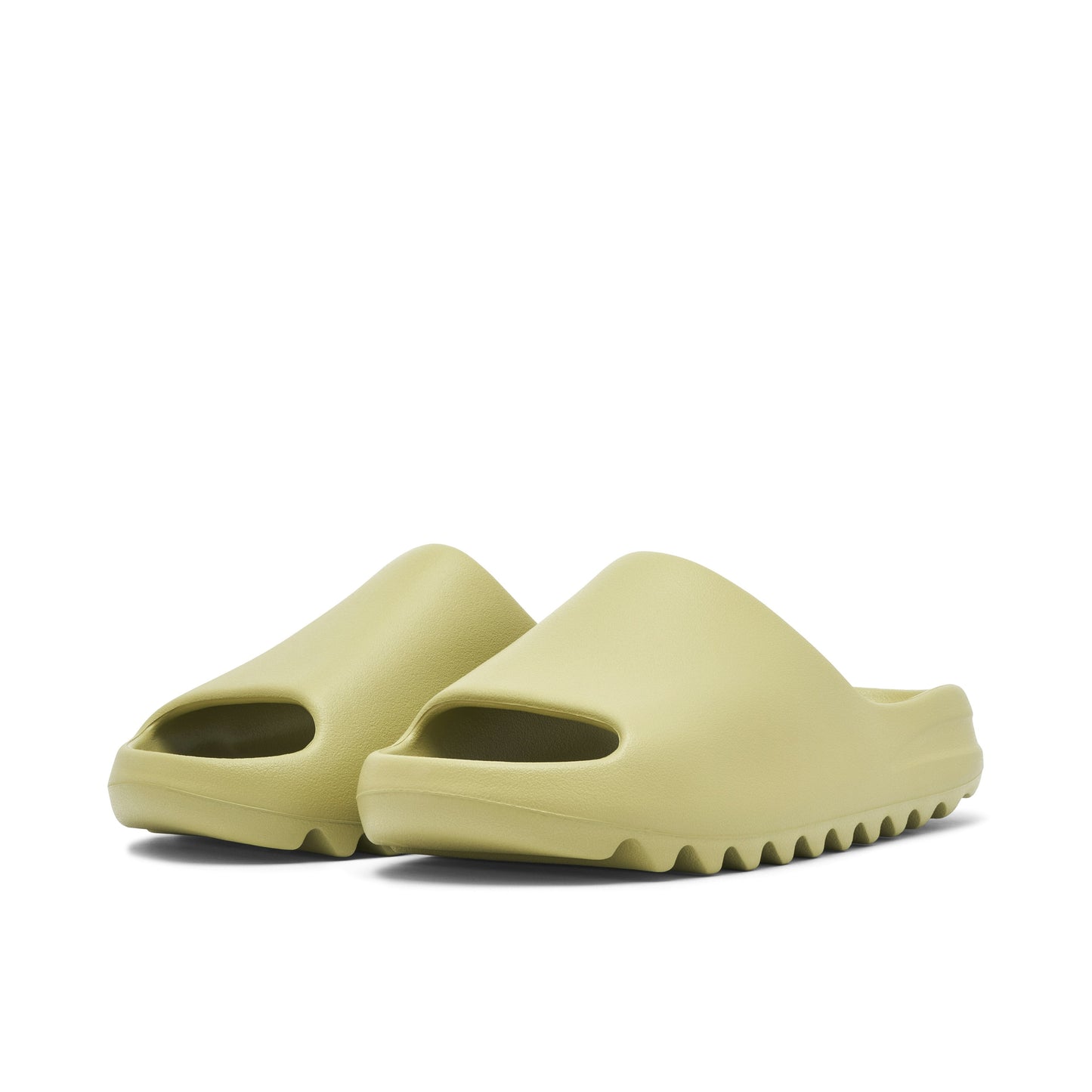 YEEZY SLIDES RESIN 2022/2024