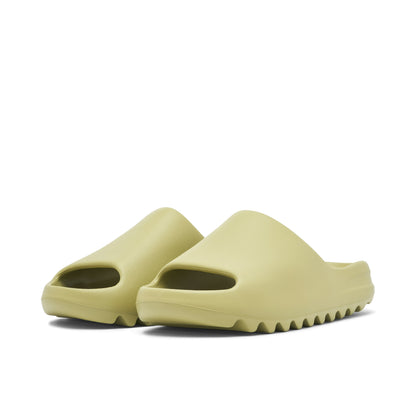 YEEZY SLIDES RESIN 2022/2024