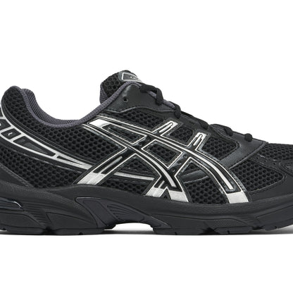 ASICS GEL 1130 'BLACK PURE SILVER'