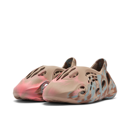YEEZY FOAM RUNNER MX SAND GREY