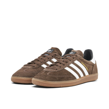 Adidas Samba Deco Spezial Brown
