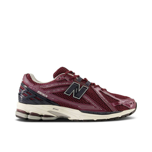 NEW BALANCE 1906R BURGUNDY