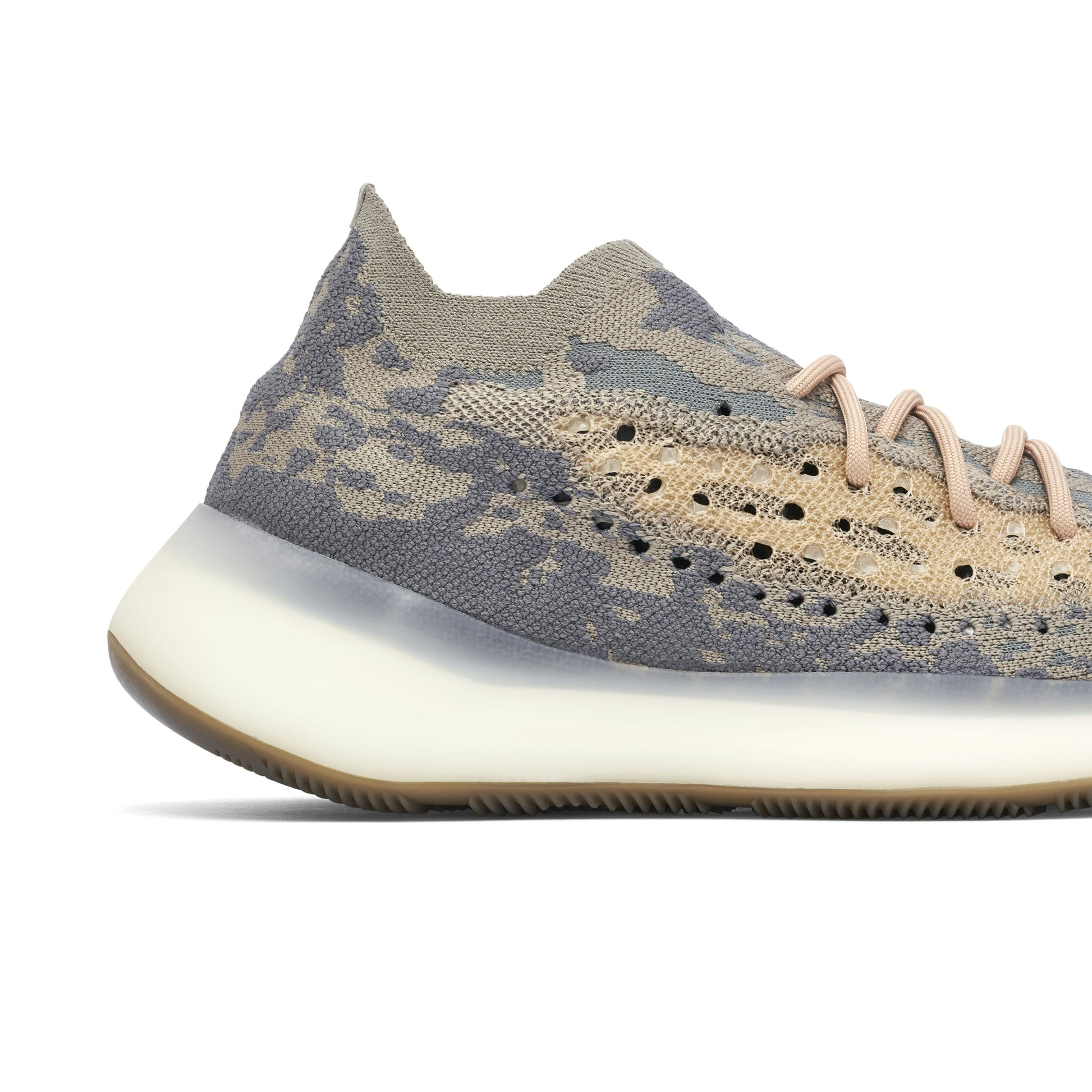 YEEZY 380 MIST NR