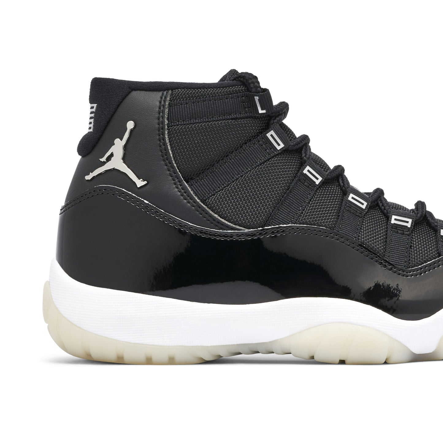 AIR JORDAN 11 RETRO 25TH ANNIVERSARY WOMENS