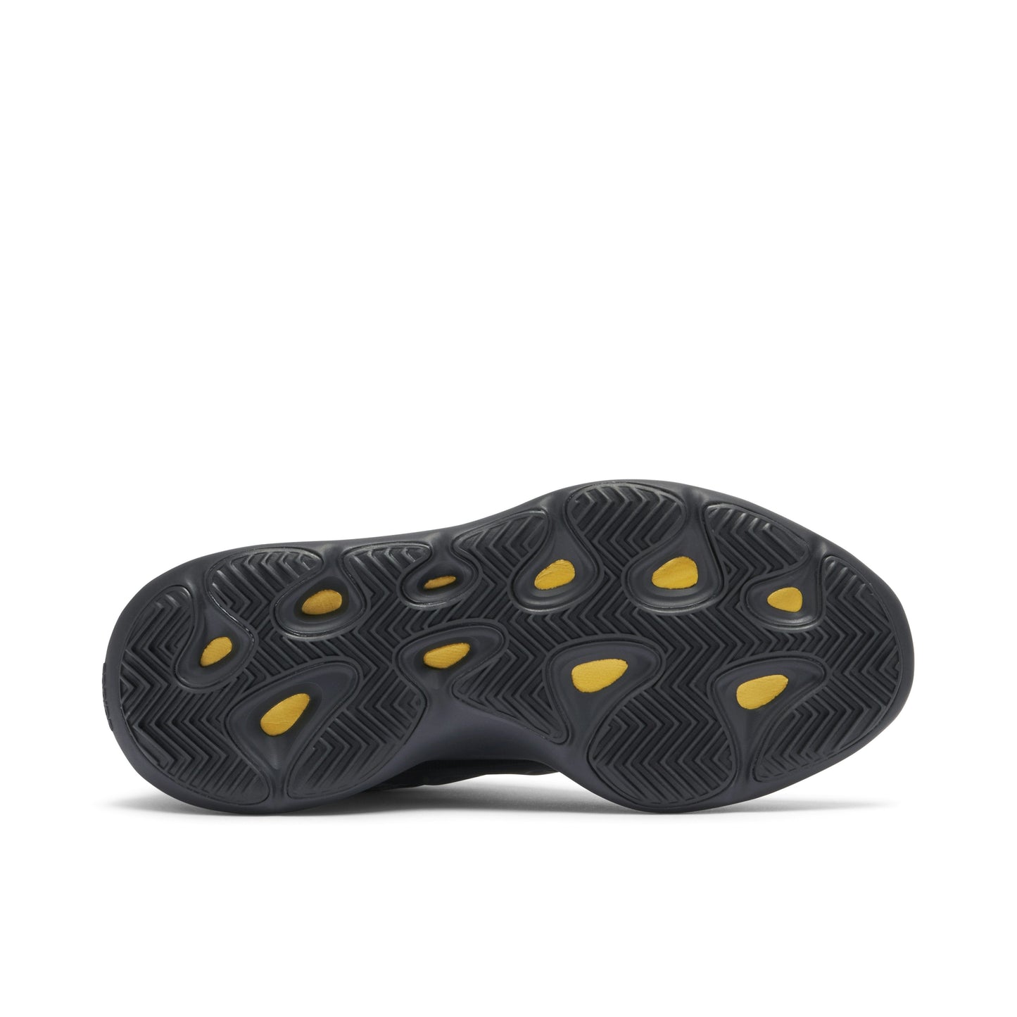 YEEZY 700 V3 ALVAH