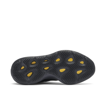 YEEZY 700 V3 ALVAH