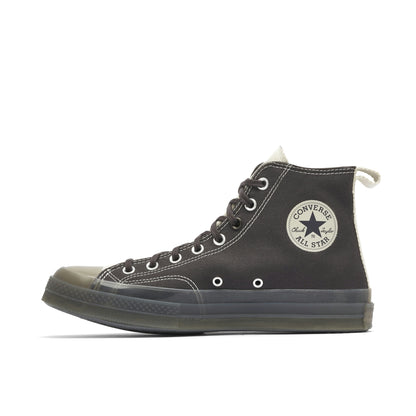 CONVERSE CHUCK TAYLOR ALL-STAR 70 HI X A-COLD-WALL PAVEMENT