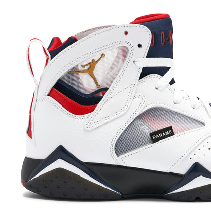 PARIS SAINT-GERMAIN X AIR JORDAN 7 RETRO