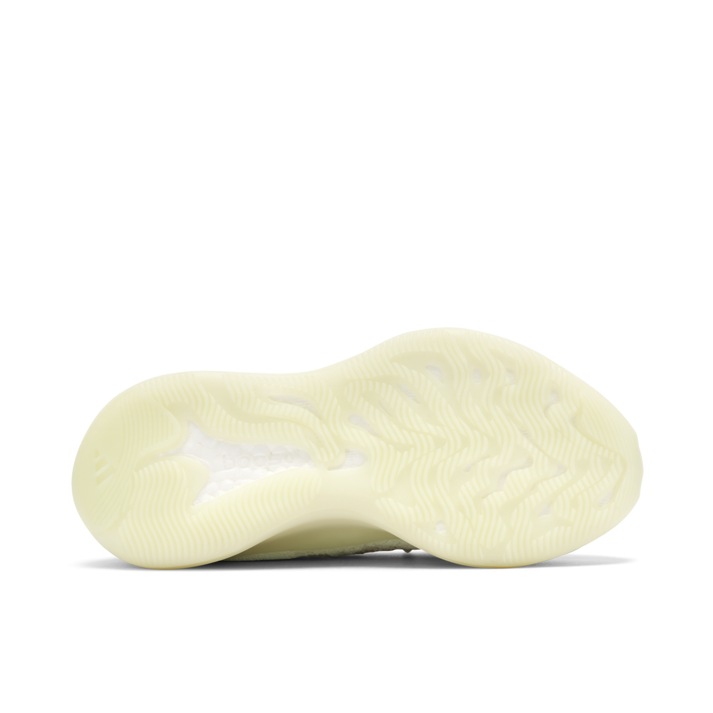 YEEZY BOOST 380 CALCITE GLOW