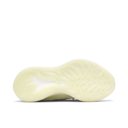 YEEZY BOOST 380 CALCITE GLOW