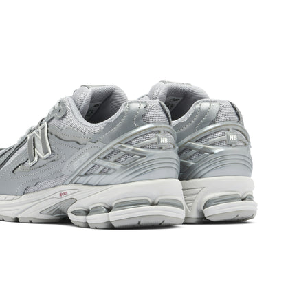 NEW BALANCE 1906D PROTECTION PACK SILVER METALLIC