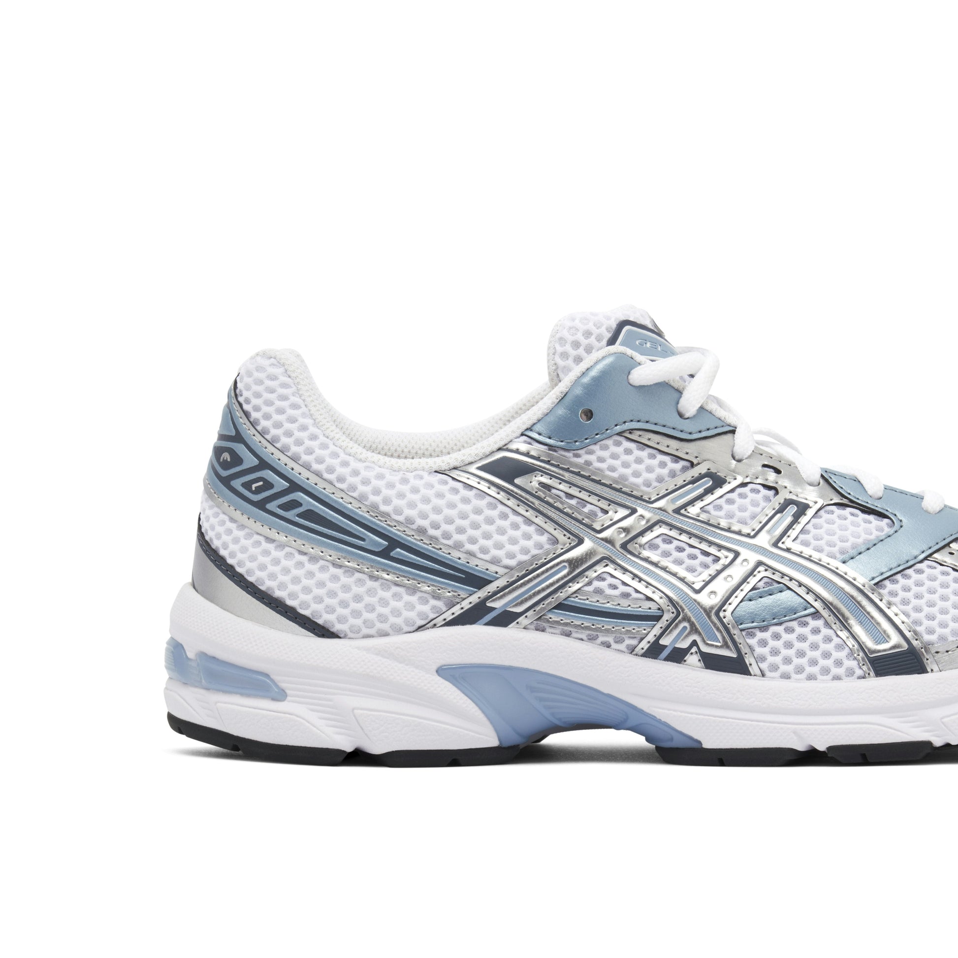 ASICS GEL-1130 WHITE SHARK SKIN