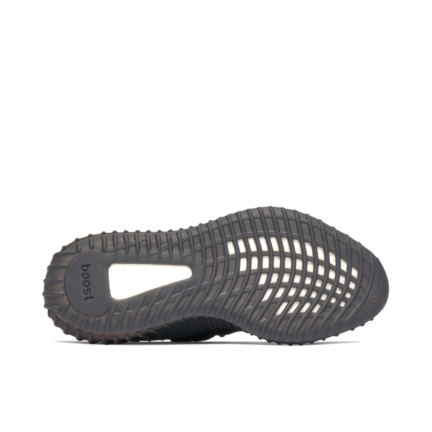 YEEZY BOOST 350 V2 CORE BLACK WHITE OREO
