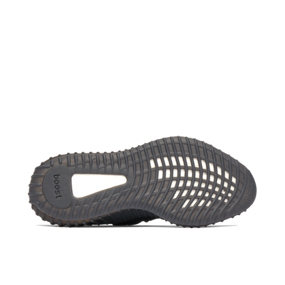 YEEZY BOOST 350 V2 CORE BLACK WHITE OREO