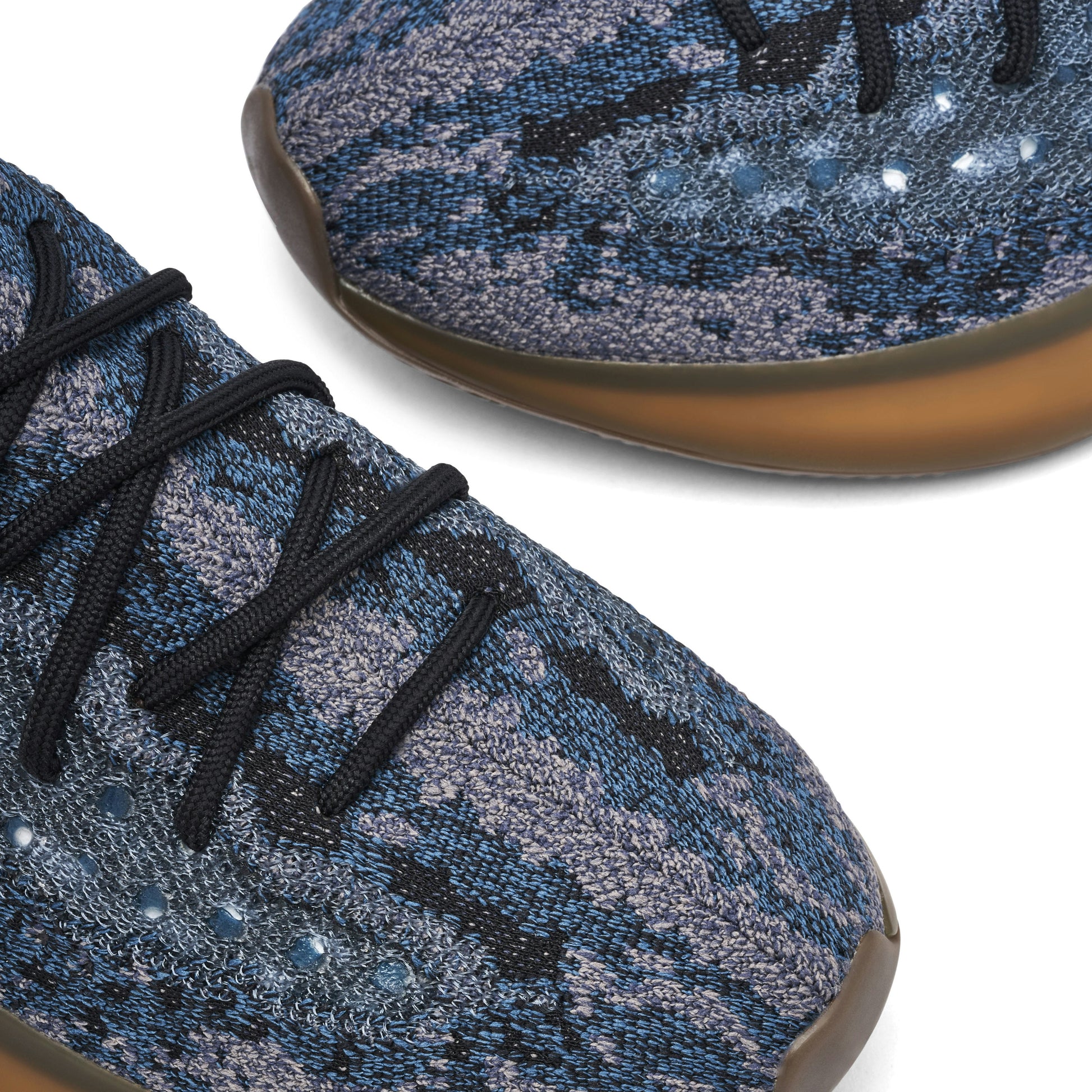 YEEZY BOOST 380 COVELLITE