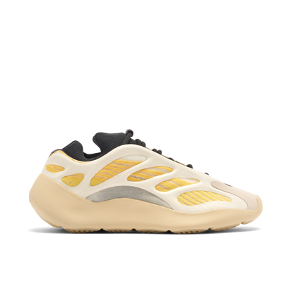 YEEZY BOOST 700 V3 SAFFLOWER