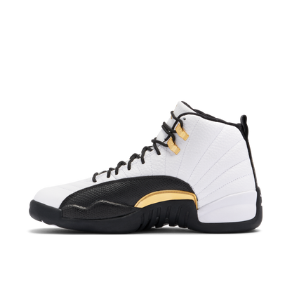 AIR JORDAN 12 ROYALTY