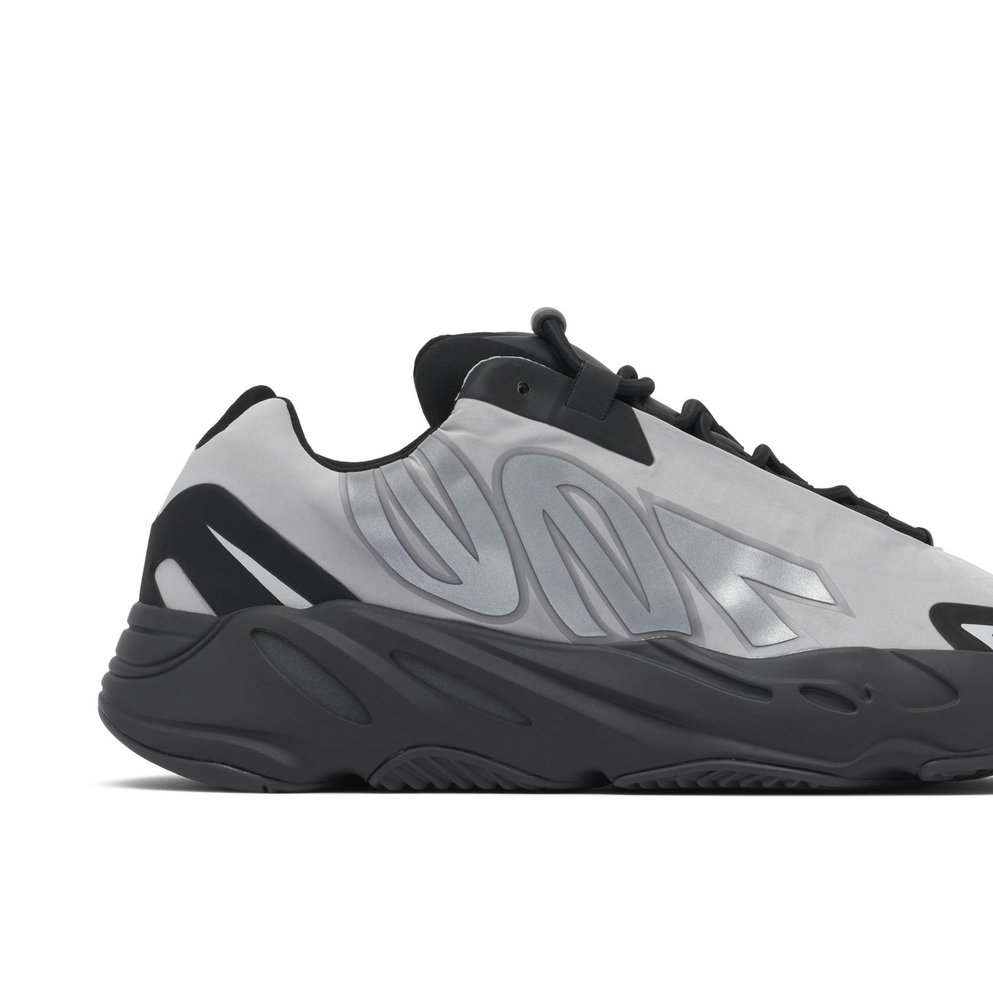 YEEZY 700 MNVN METALLIC