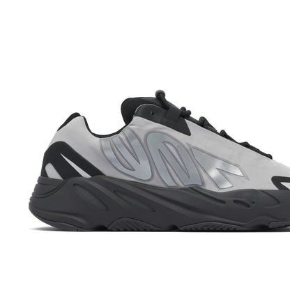 YEEZY 700 MNVN METALLIC