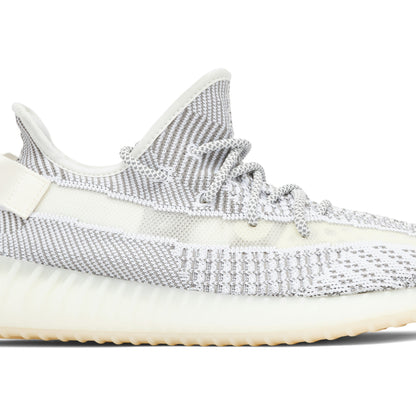 YEEZY BOOST 350 V2 STATIC NON REFLECTIVE