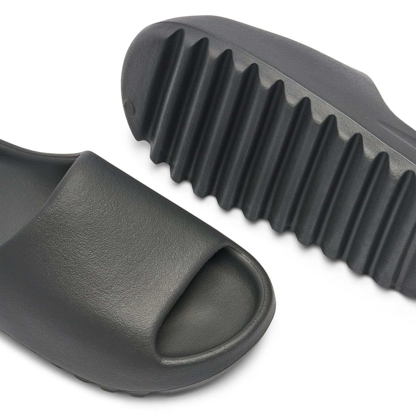 YEEZY SLIDE ONYX