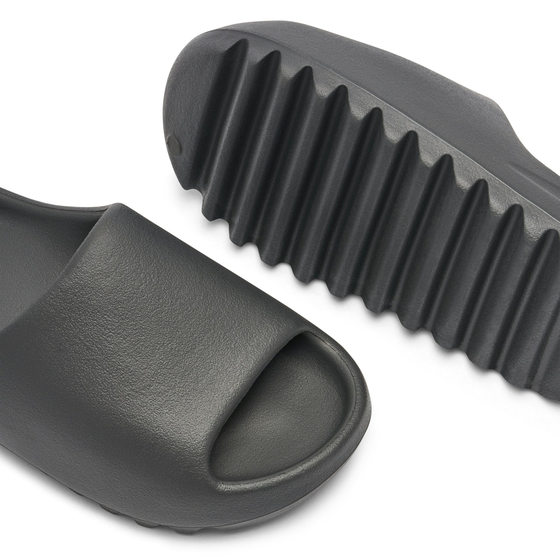 YEEZY SLIDE ONYX