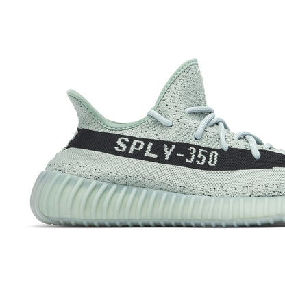 YEEZY BOOST 350 V2 JADE ASH