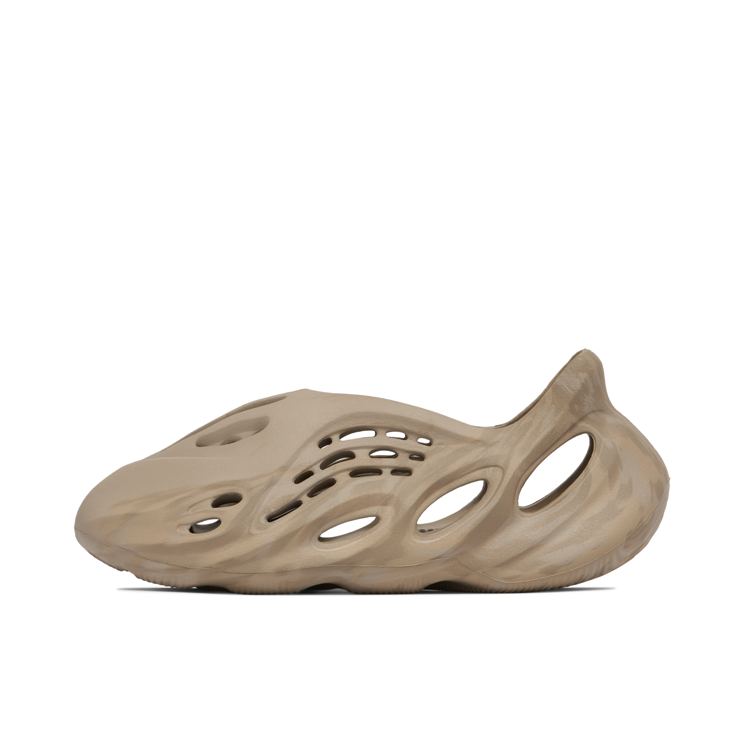 YEEZY FOAM RUNNER STONE SAGE