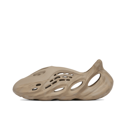 YEEZY FOAM RUNNER STONE SAGE