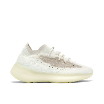 YEEZY BOOST 380 CALCITE GLOW