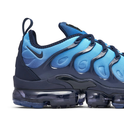 Nike Air VaporMax Plus Photo Blue