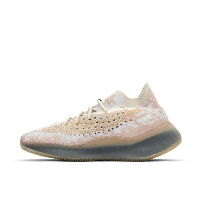 YEEZY BOOST 380 PEPPER