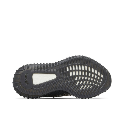 YEEZY 350 YECHEIL REFLECTIVE