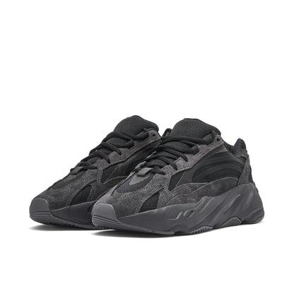 YEEZY 700 VANTA V2 BOOST