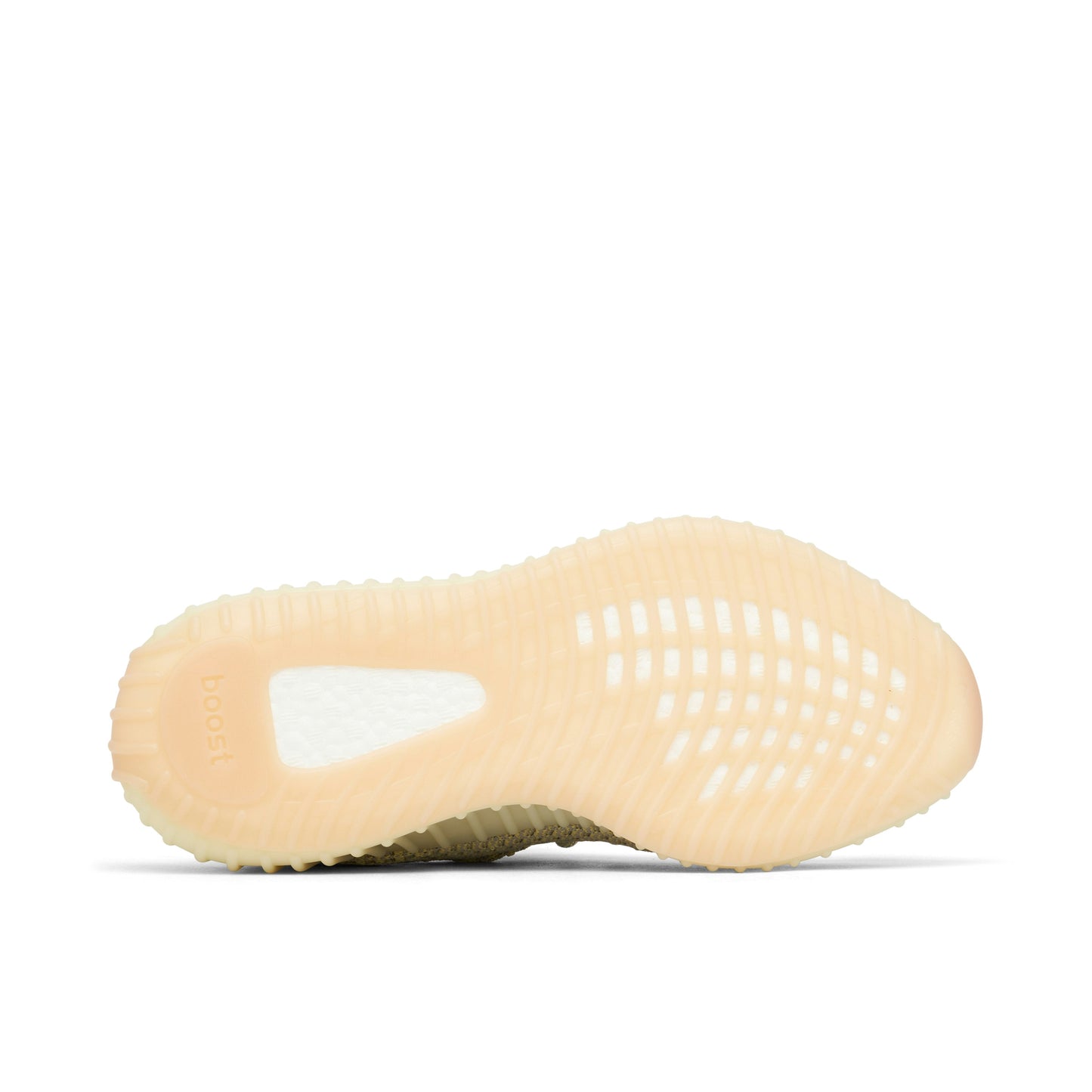 YEEZY BOOST 350 V2 ANTLIA NON-REFLECTIVE