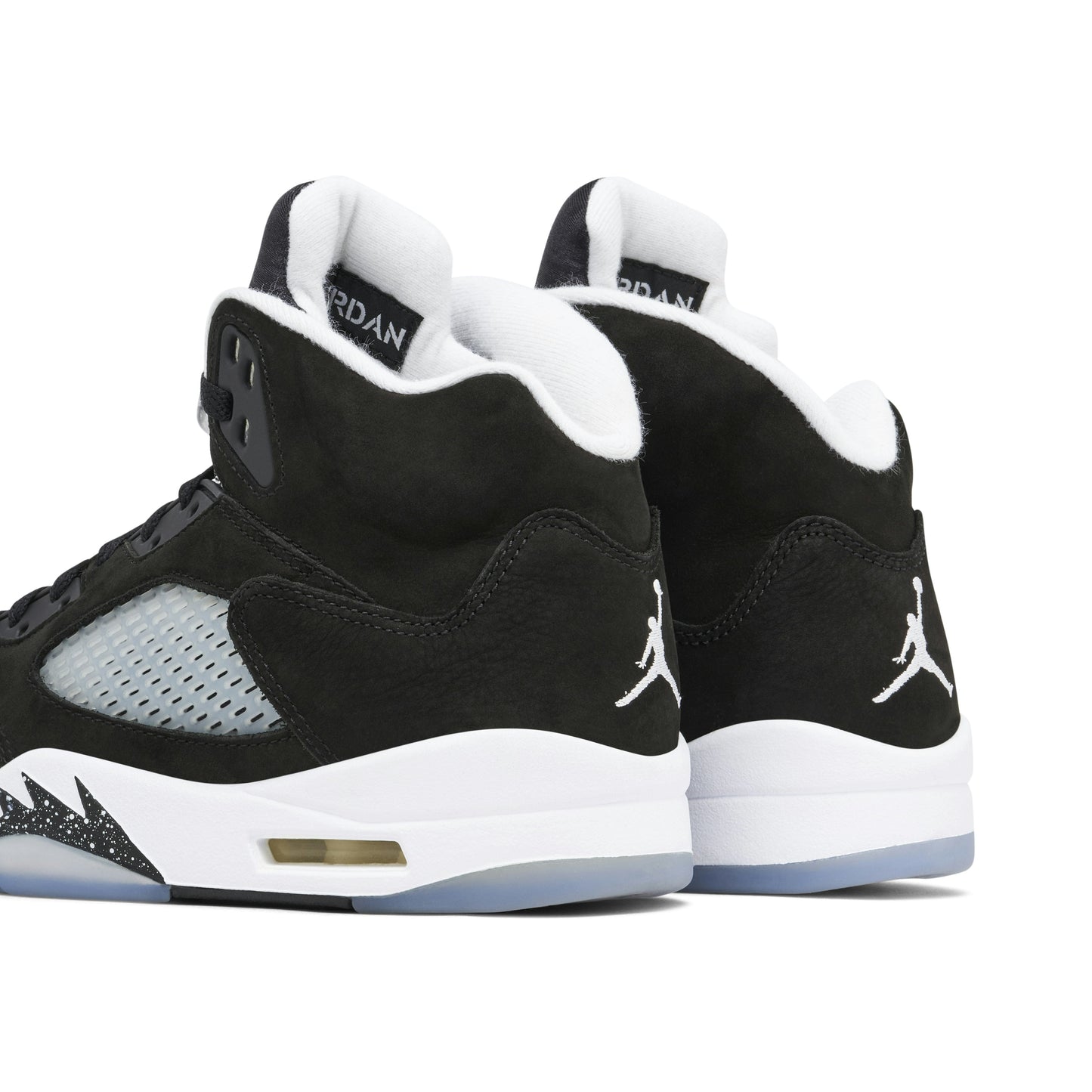 AIR JORDAN 5 MOONLIGHT