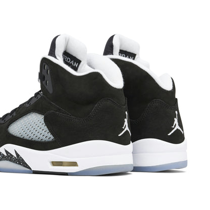 AIR JORDAN 5 MOONLIGHT