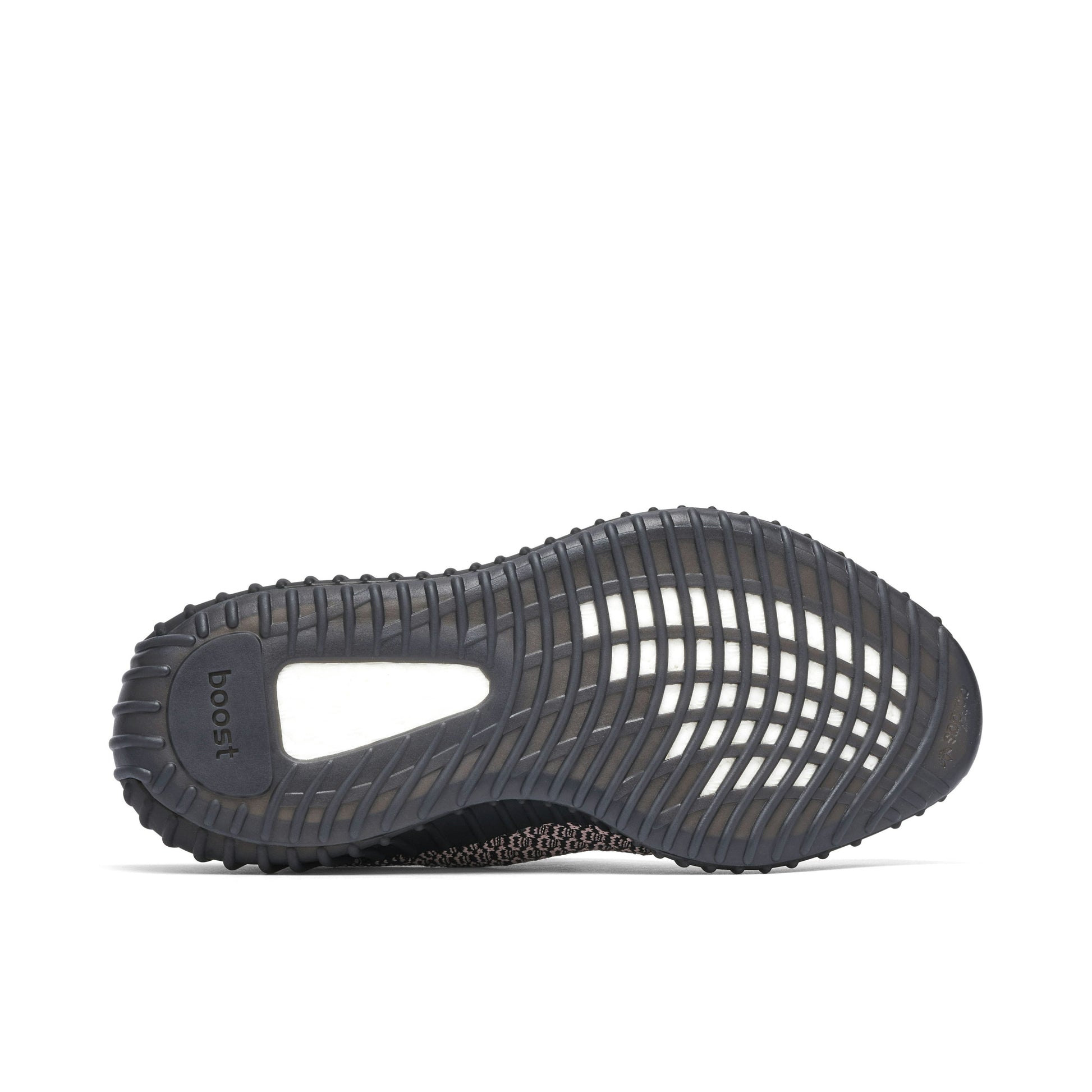 YEEZY BOOST 350 YECHEIL NON-REFLECTIVE