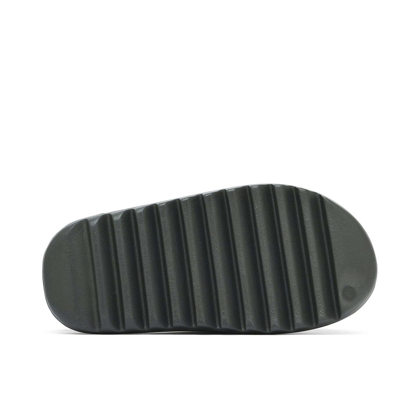 YEEZY SLIDES DARK ONYX