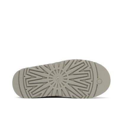 UGG TAZZ PUMICE SLIPPER WOMENS