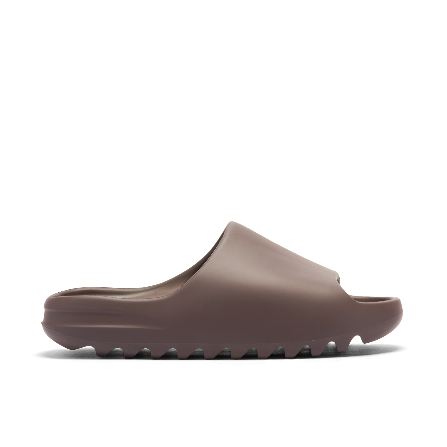 YEEZY SLIDE SOOT 2021