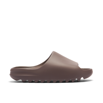 YEEZY SLIDE SOOT 2021
