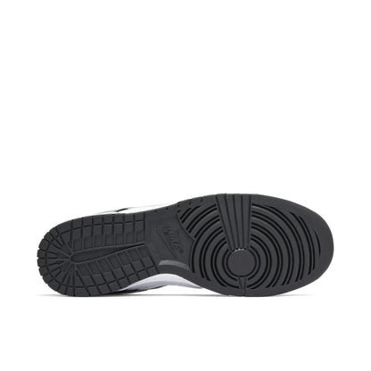 NIKE DUNK LOW PANDA WORLD CHAMP
