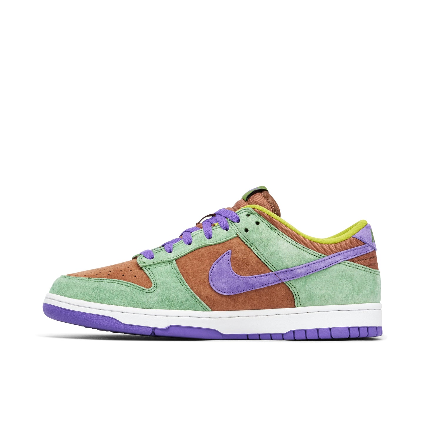 NIKE DUNK LOW SP VENEER