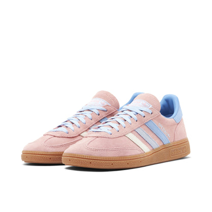 Adidas Handball Spezial Semi Pink Spark Womens